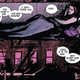 A job well done by Jessica Jones, for one last time.